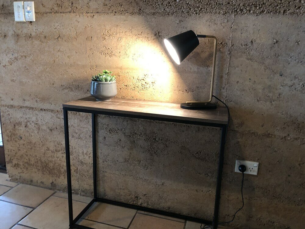 Фото Marima Cottages