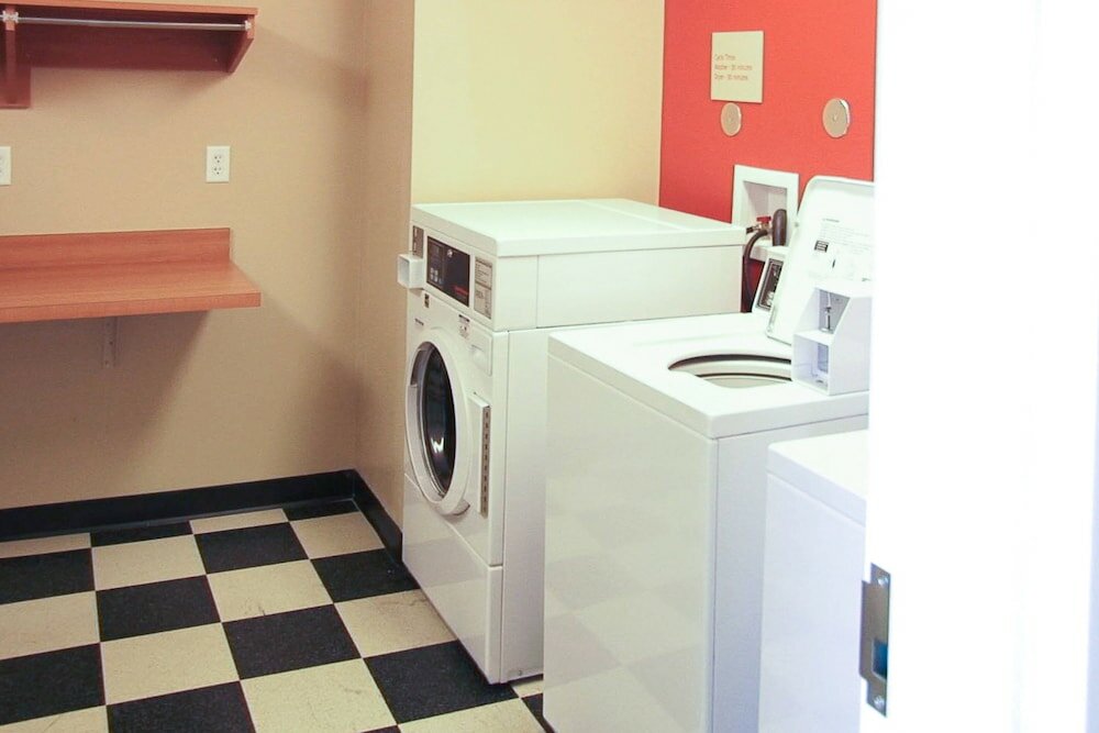 Фото TownePlace Suites Albuquerque North