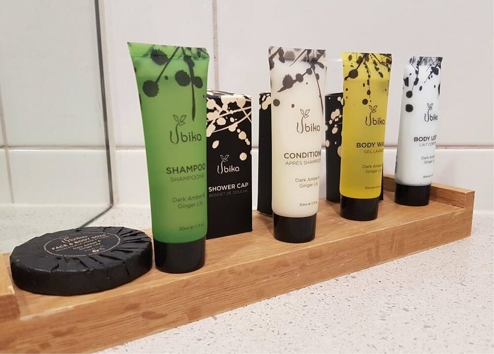 Фото Fairmont Resort & SPA Blue Mountains, MGallery by Sofitel