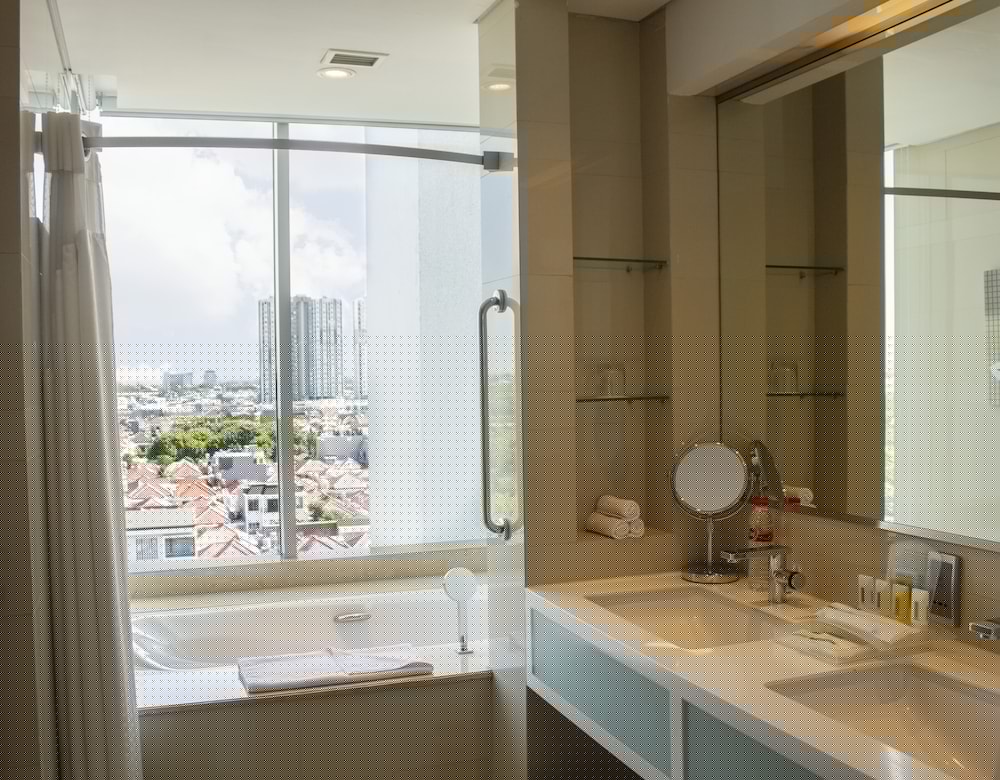 Фото 38368132865