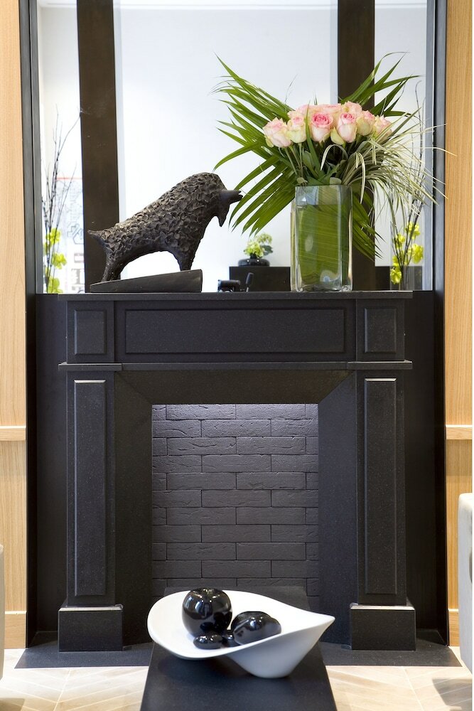 Фото Hotel Marceau Champs Elysees