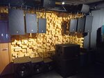 AV-Center (Kolodezny Lane, 2А), sound and lighting equipment