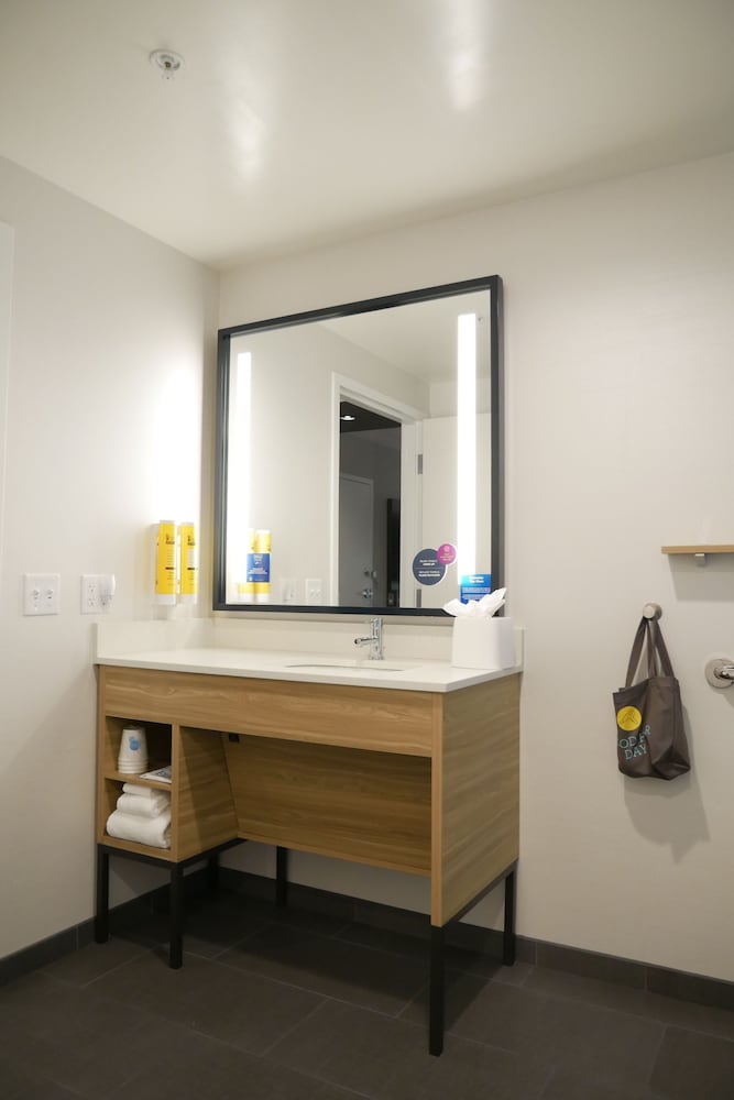 Фото Tru by Hilton Chambersburg, Pa