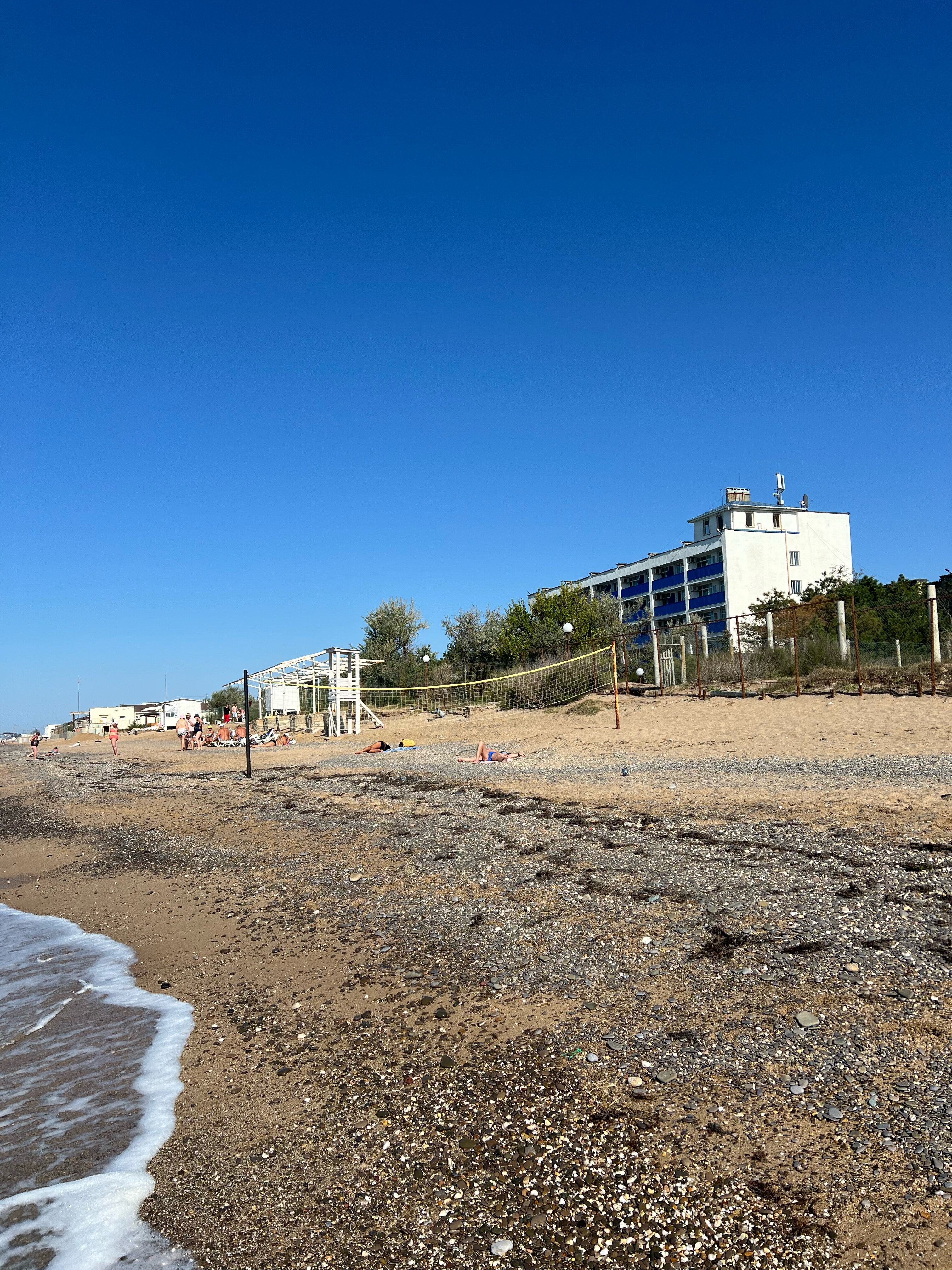 Фото Акуна Матата