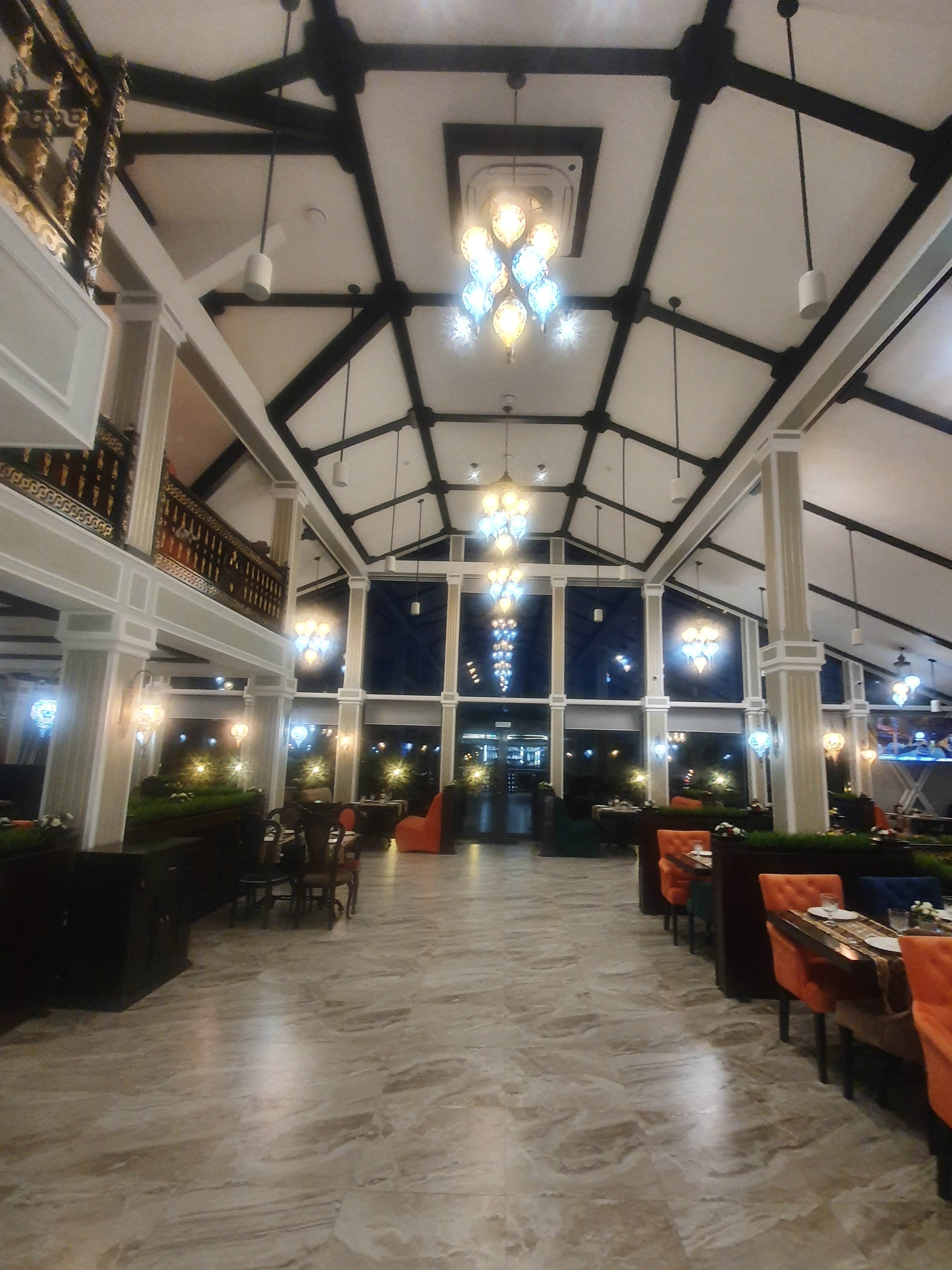 Фото Белые ночи