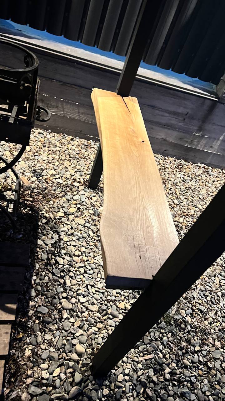 Фото Среда Обитания