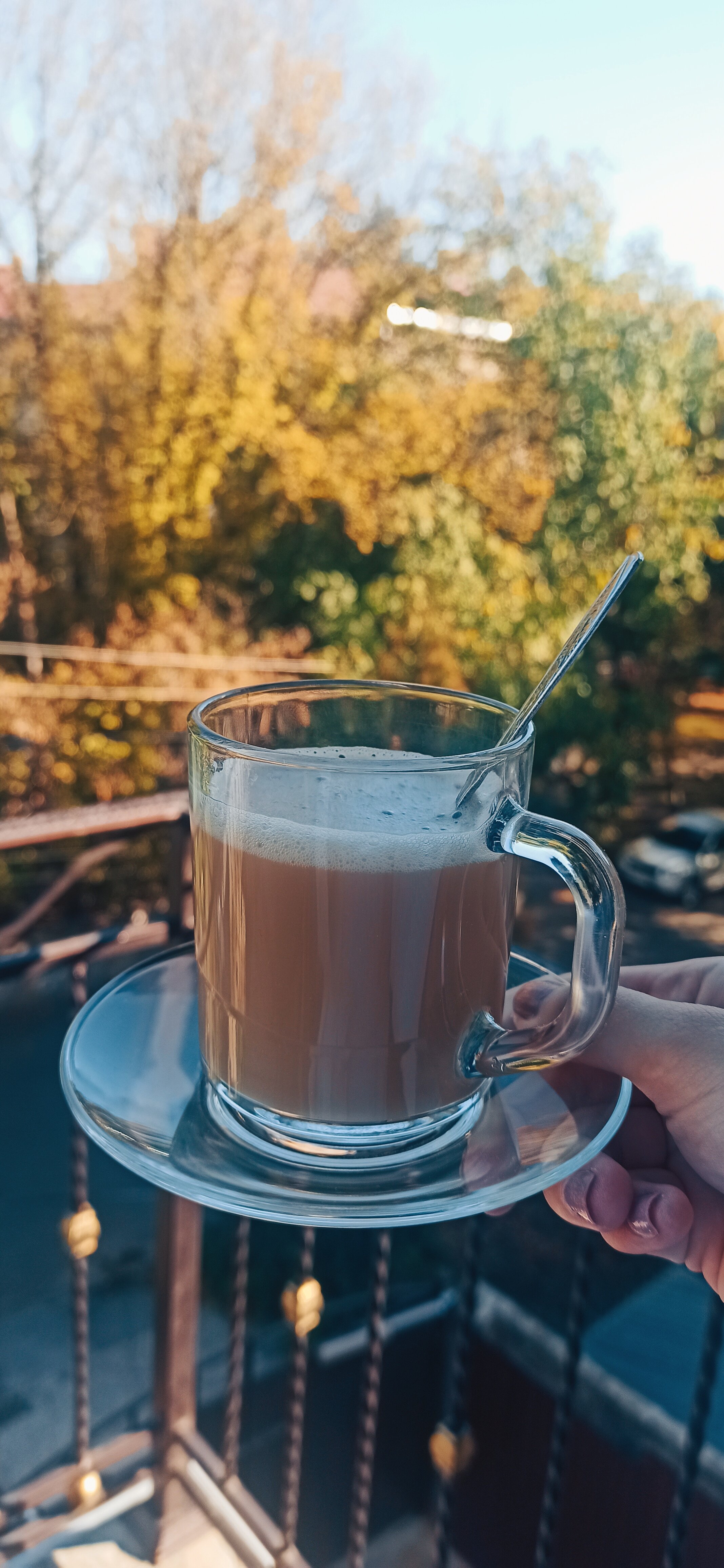 Фото Магия КМВ