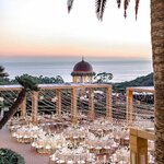 Online Fuar Reklam (İstanbul, Kadikoy, Suadiye Mah., Hamiyet Yüceses Sok., 17), organization of events