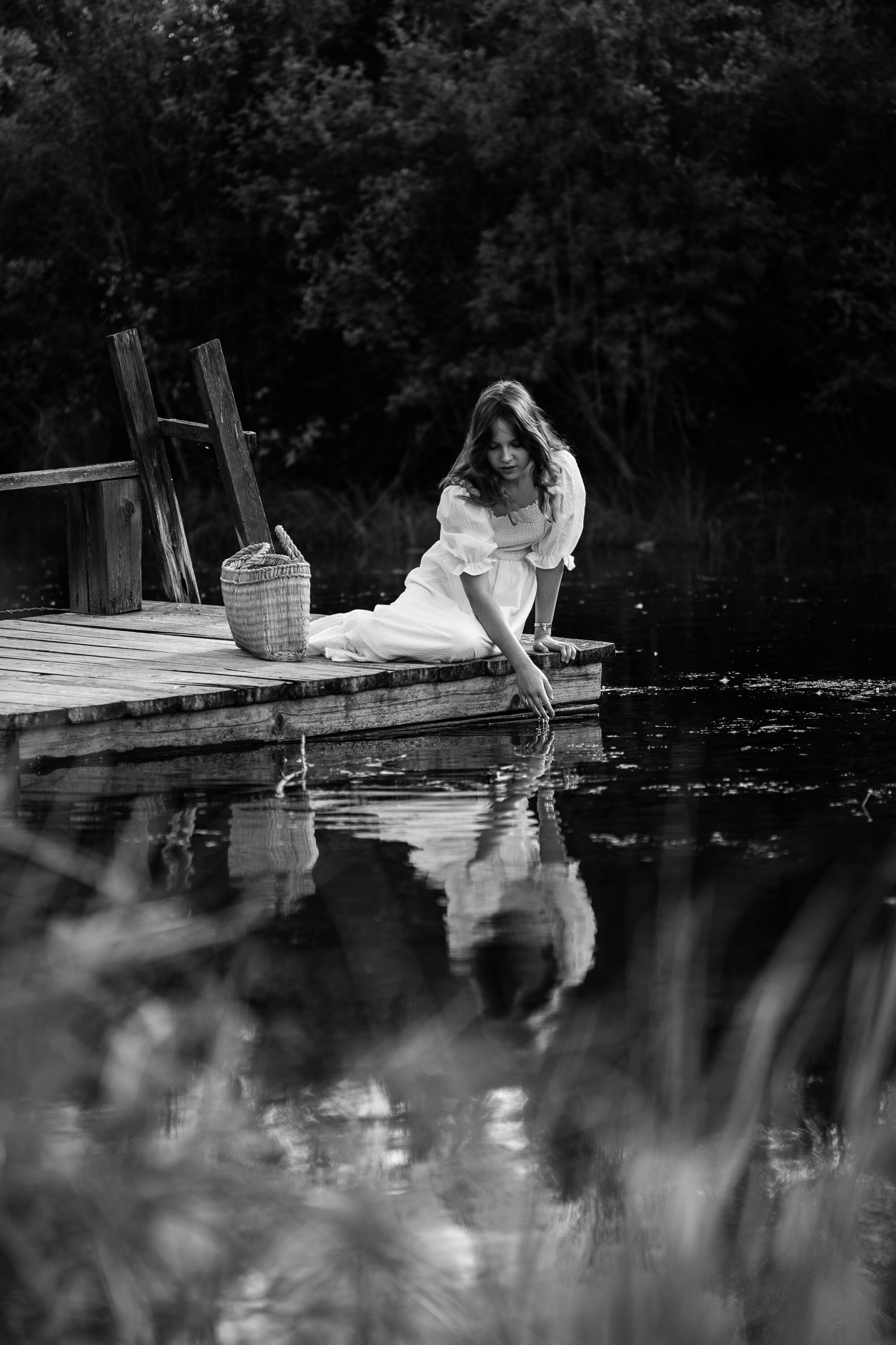 Фото Гостиничный комплекс Красная поляна