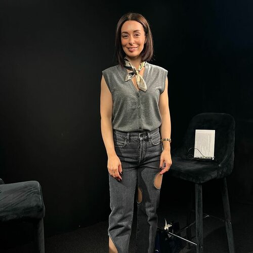 Frey Wille Fotoğraf 4