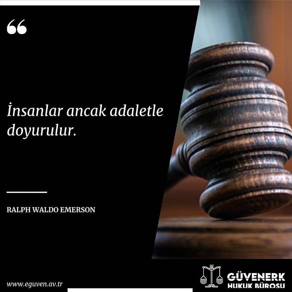 Attorney Güvenerk Hukuk Bürosu, Izmir, photo