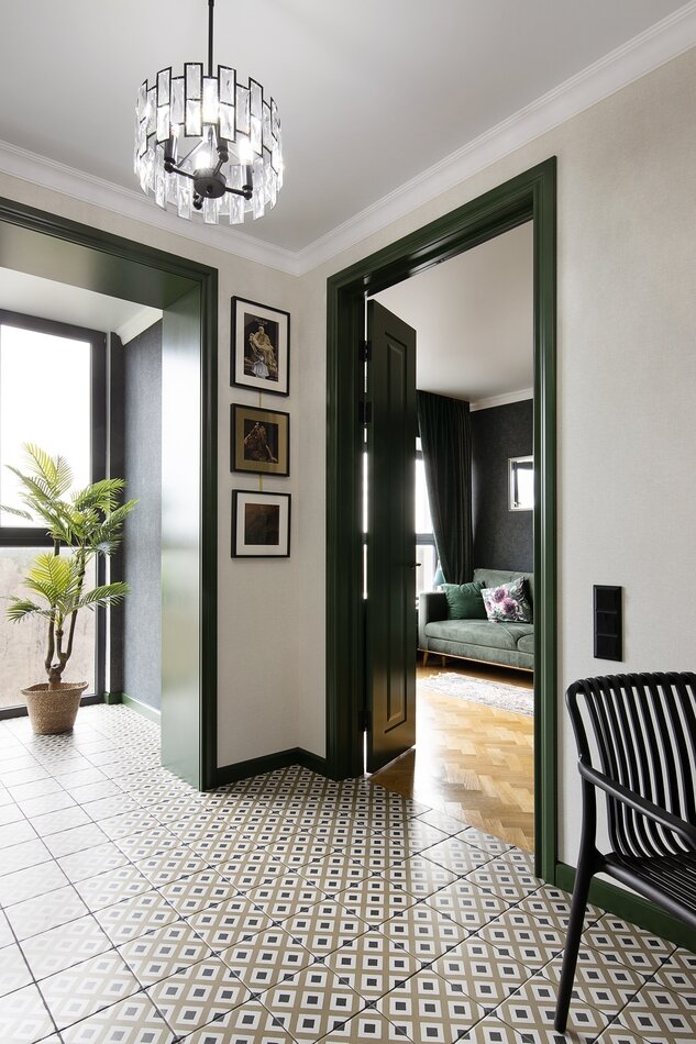 Фото Schwendlund Apartments