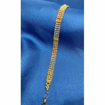 Özkaradeniz Kuyumculuk Fotoğraf 5