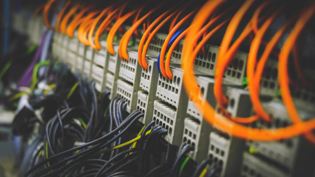 Software companies Atılım Machinery & Automation, Torbali, photo