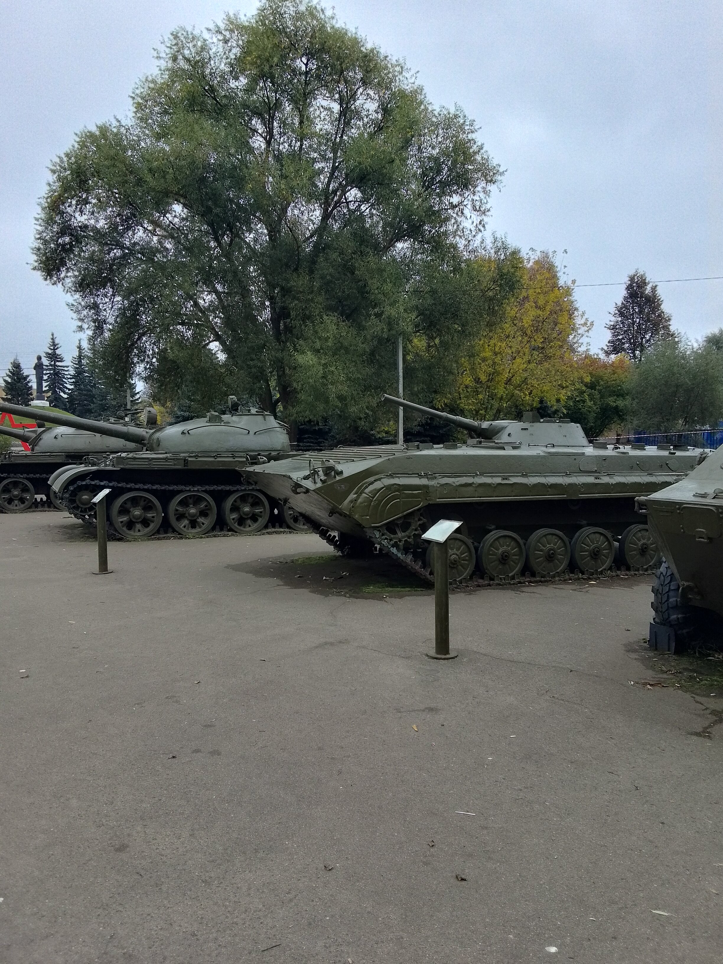 Фото Воробьёво