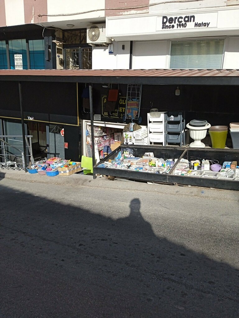 Discs, vynil Deniz 2 DVD Vcd, Izmir, photo