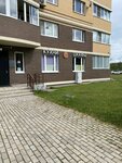 SP Mebel (Naberezhnaya Street, 17) ، تفصيل الأثاث حسب الطلب