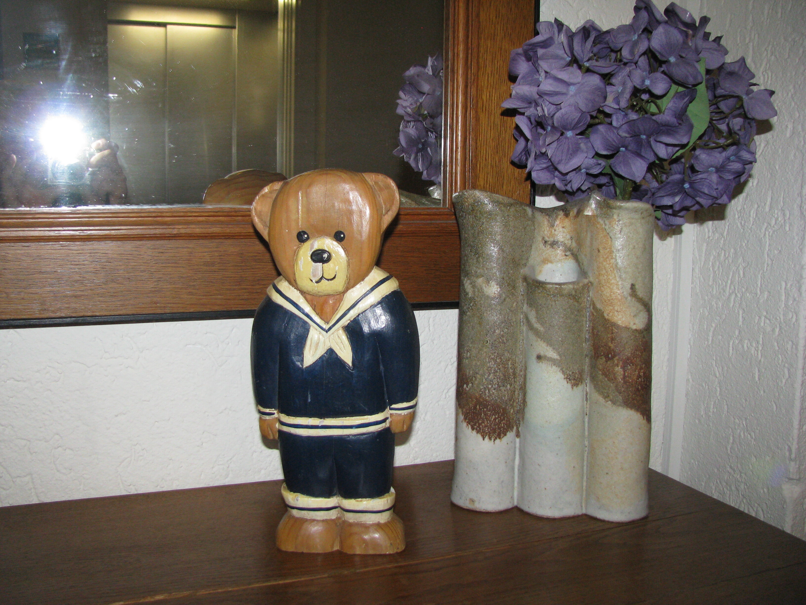 Фото Hotel Bär Sinsheim