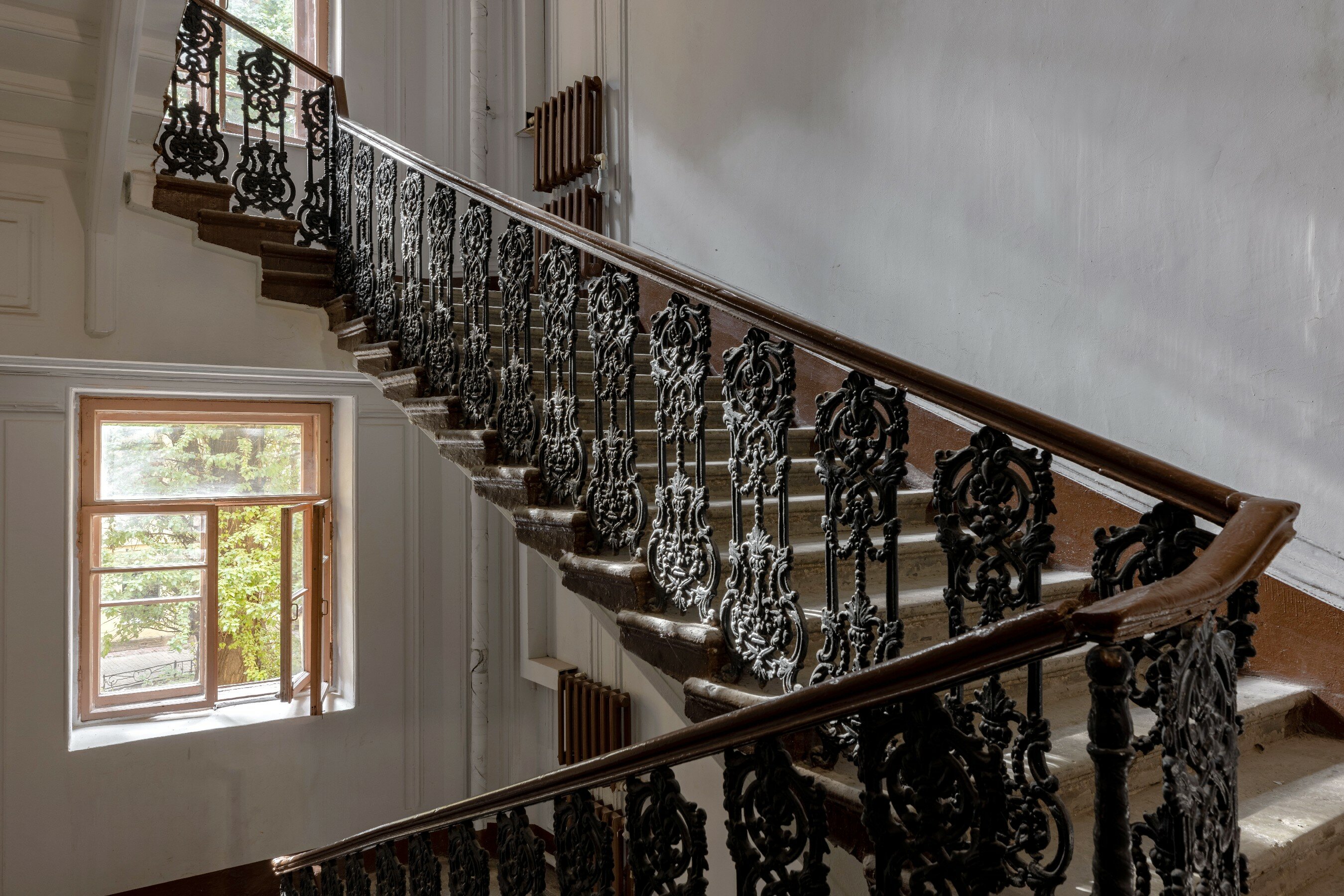 Фото Соло Way Апарт