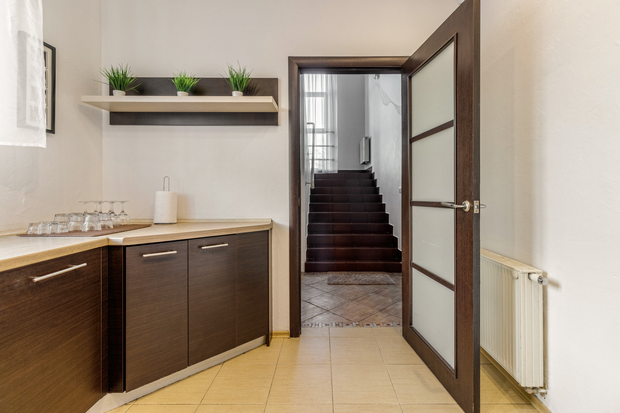 Фото Престиж