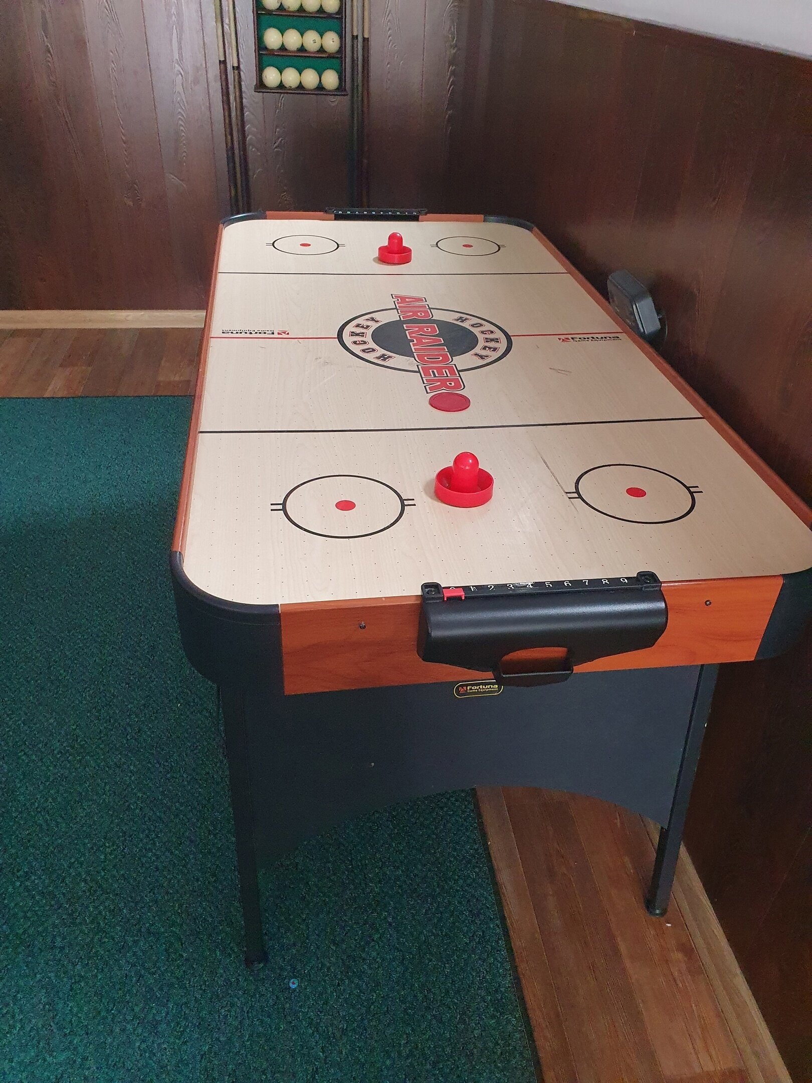 Фото Павловская усадьба