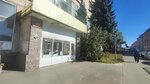 Старая буква (Kurskaya Street, 28/32) ، ورشة ترميم