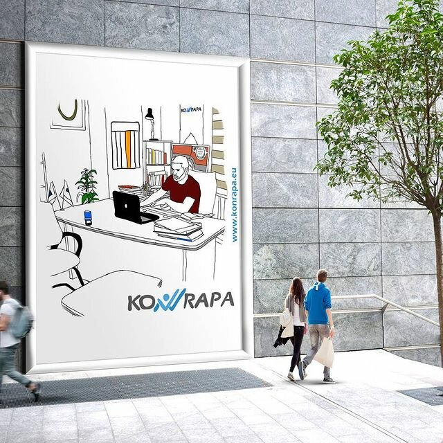 Organization of events Konrapa Organization & Consultancy, Duzce, photo