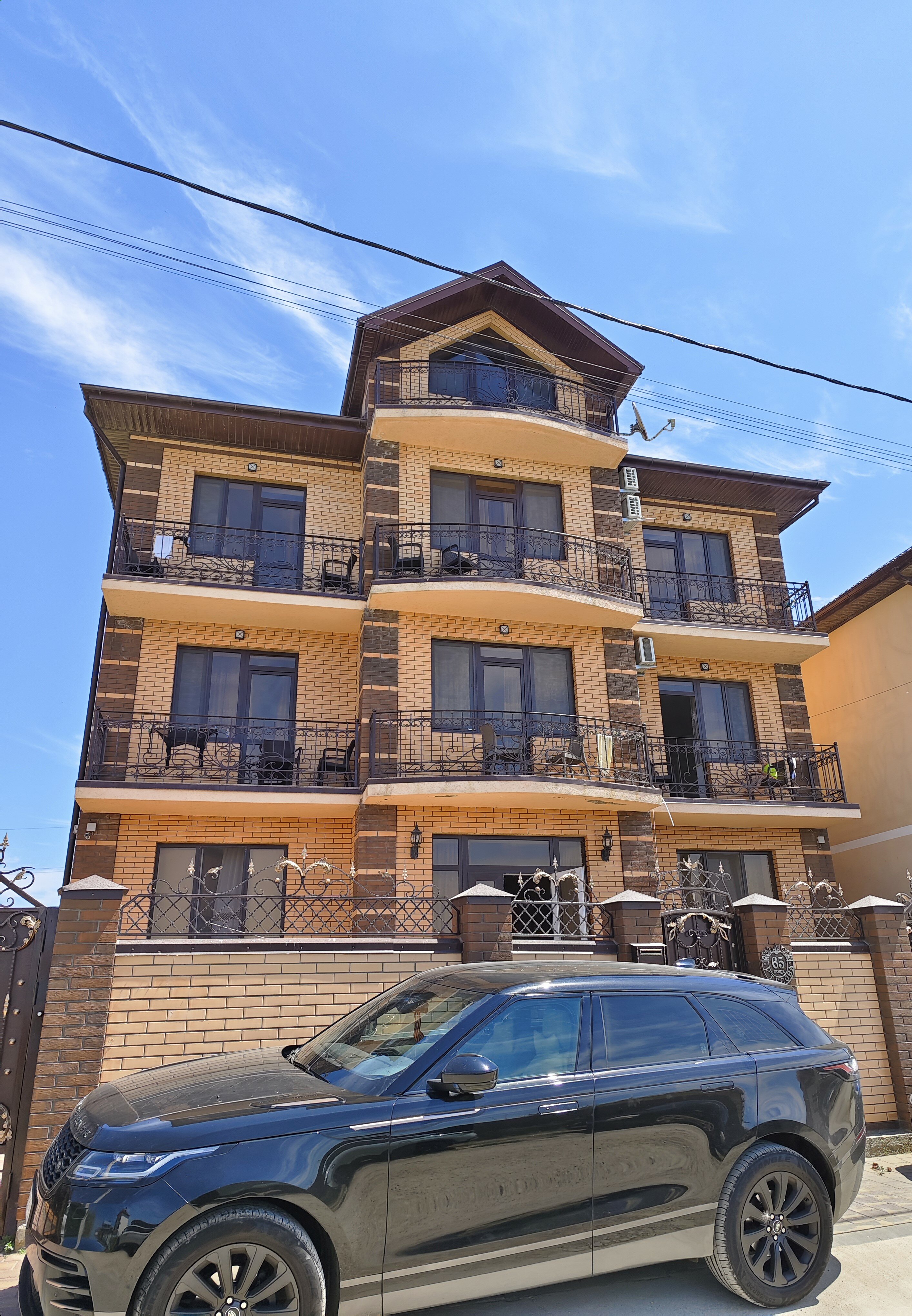 Фото Диана Утёсова