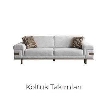 Furniture store Vision Home, Isparta, photo