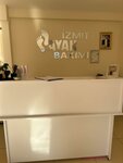 Izmit Foot Care (Kocaeli, Izmit, Yenisehir Neighborhood, Altintas Street, 19), podology