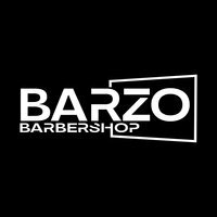 Barzo