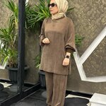 Güner Moda Tasarım Tekstil (Istanbul, Sisli, Silahsor Street, 67), empresa manufacturera