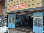 Can Auto (İstanbul, Eyüpsultan, Rami Yeni Mah., Havuzbaşı Sok., 4G), servicio de coches, centro de reparación de automóviles