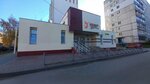 Реснички (Avtozavodskiy City District, Monchegorskiy Microdistrict, Monchegorskaya Street, 34), private experts