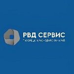 Металлообрабатывающее оборудование (ул. Седина, 35), металлообрабатывающее оборудование в Тихорецке