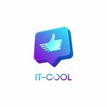Онлайн-школа программирования It-cool для детей и подростков (Dobrolubova Avenue, 16к2), it company
