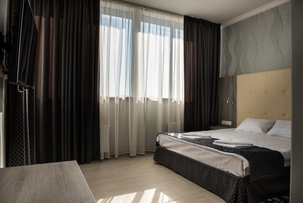 Фото Атлант Сити