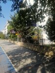 Bks Gayrimenkul (Bursa, Nilüfer, Esentepe Mah., Gürler Cad., 95), sale and lease of commercial real estate