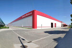 Anda Automation (İzmir, Bornova, Erzene Mah., 1 Sok., 4) ، أنظمة السلامة من الحرائق