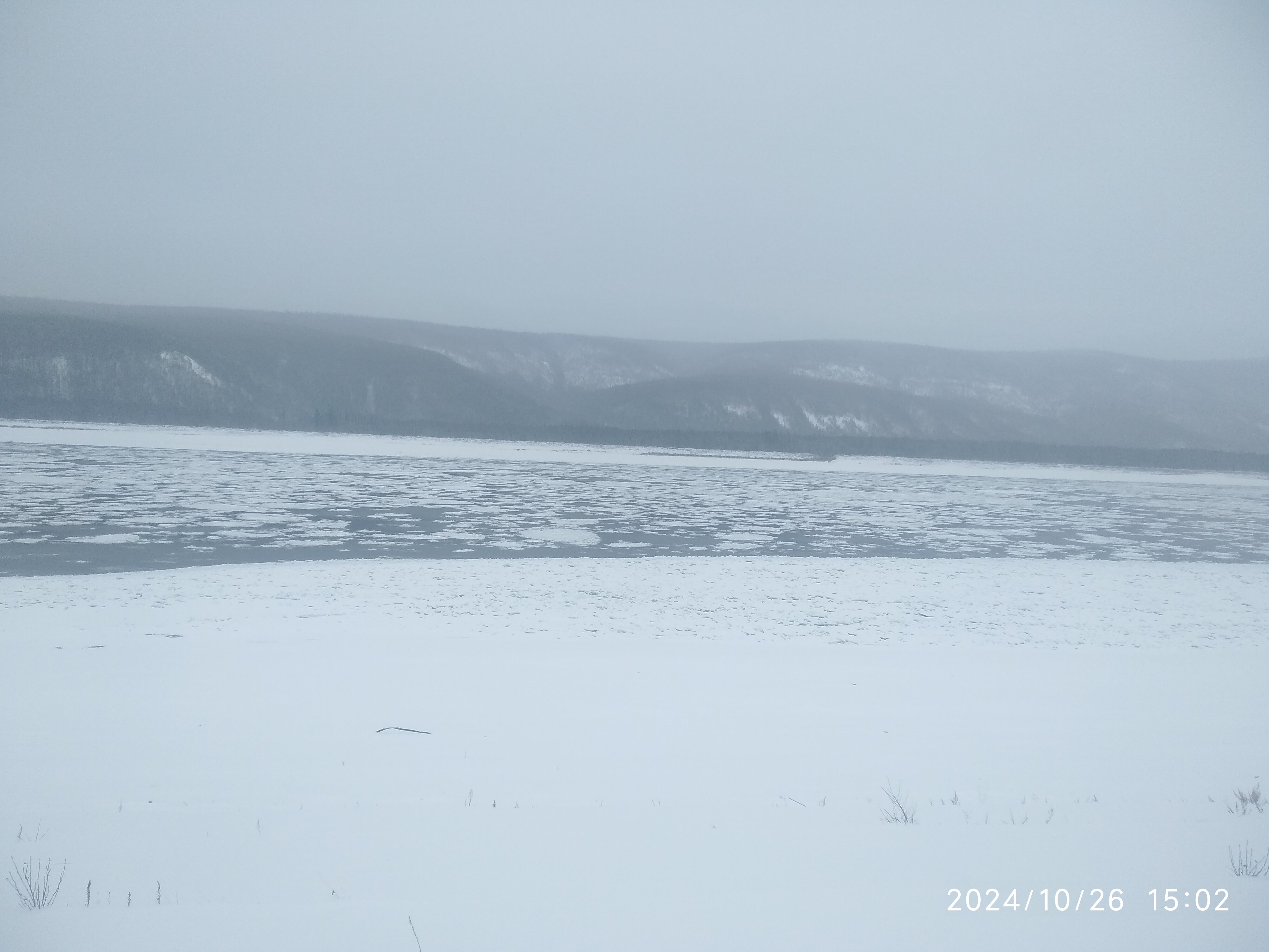 Фото Отель Лена