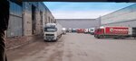 Лето (Zemetsa Street, 32лит354) ، بيع المواد الغذائية بالجملة