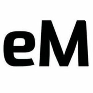 ЕМуслим