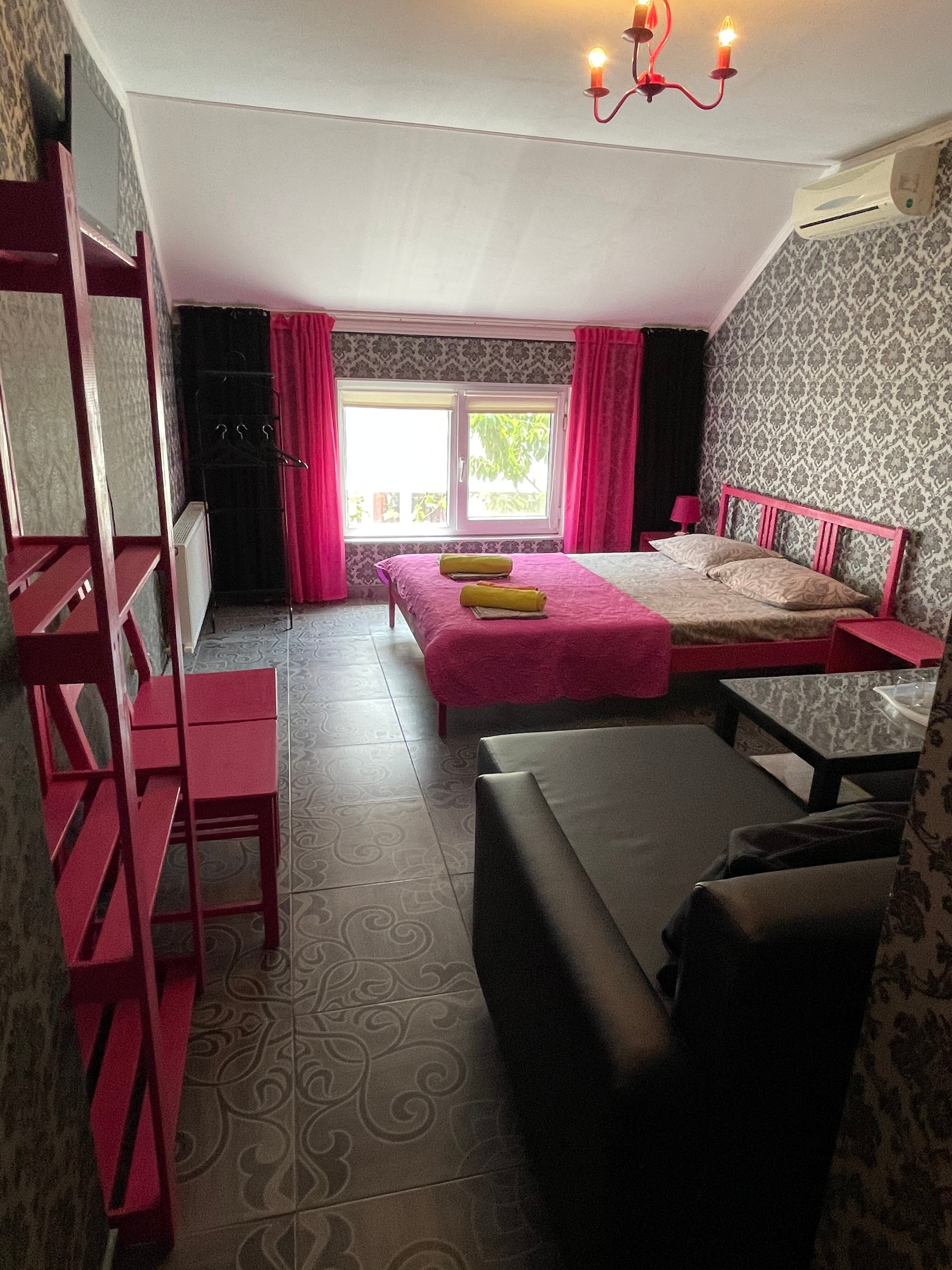 Фото Карамель