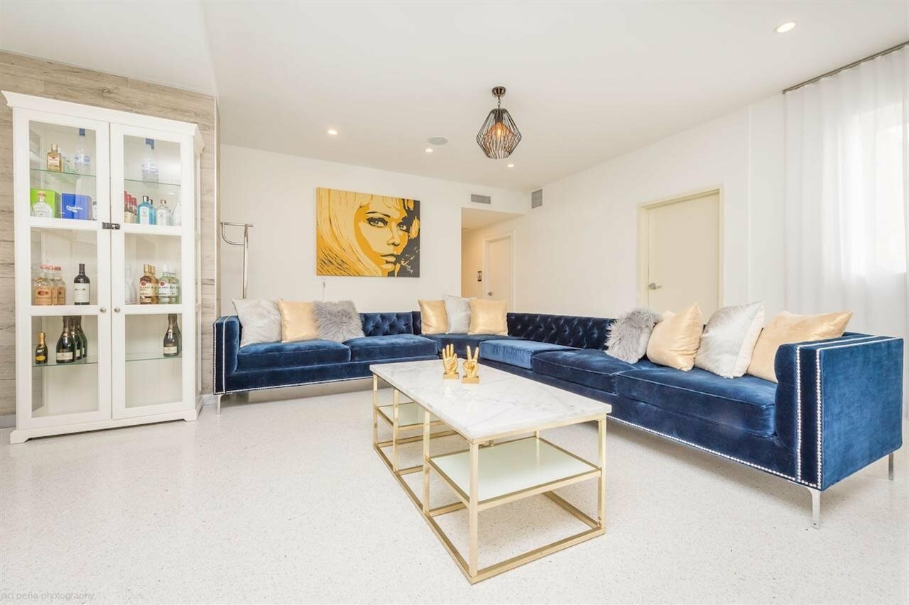 Фото Hotel Belleza