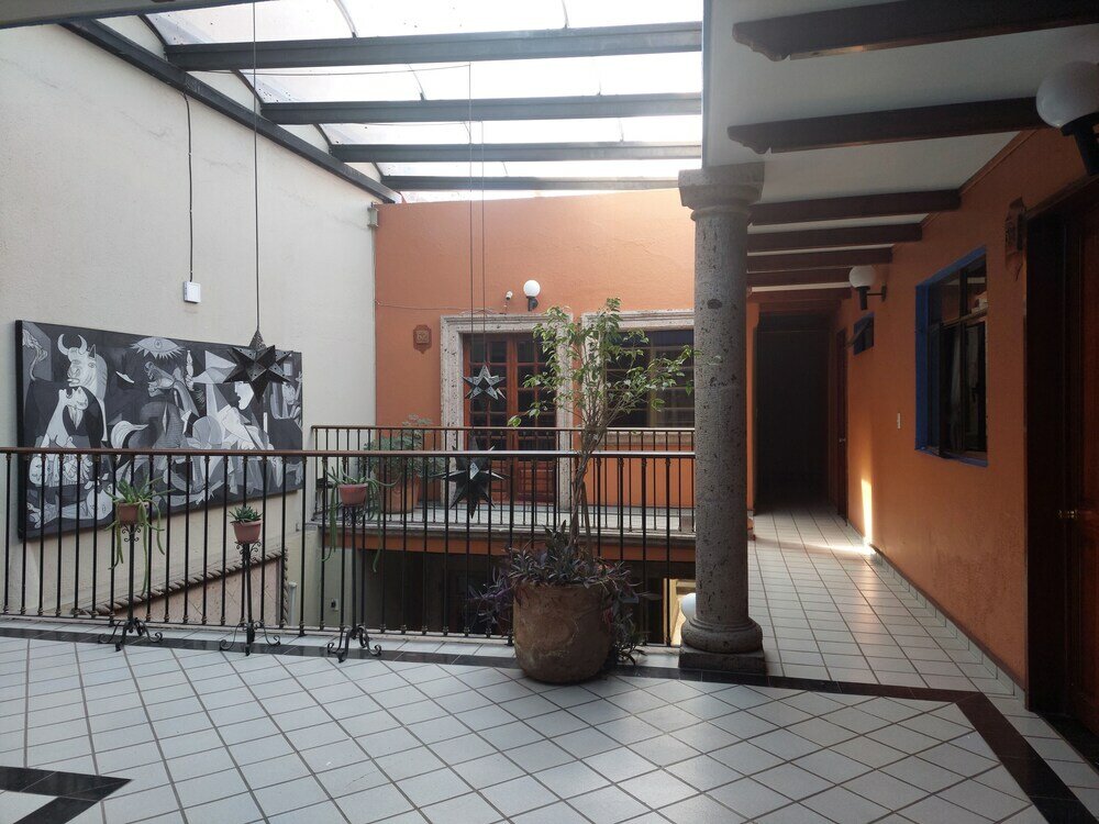 Фото Hotel La Rotonda