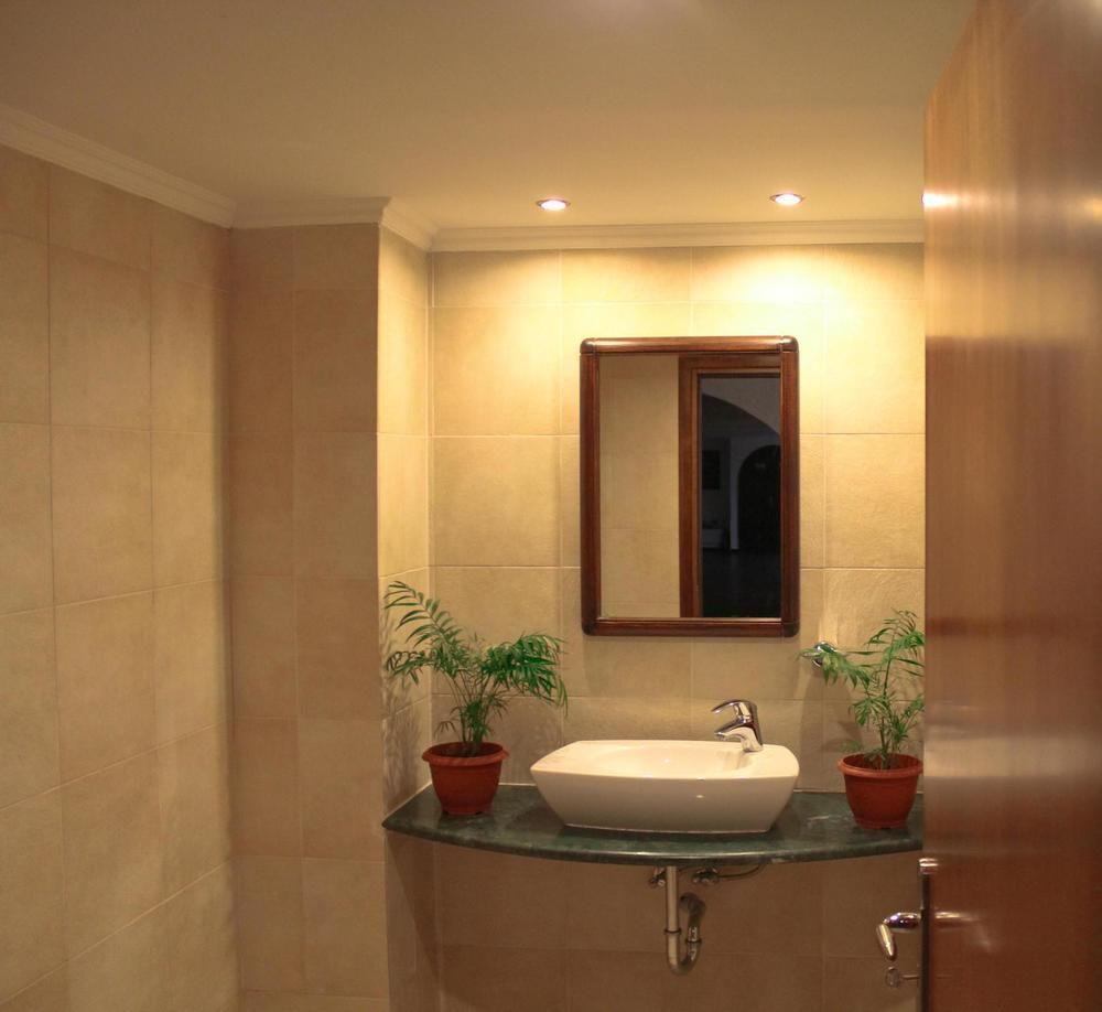 Фото Royal Apart Hotel