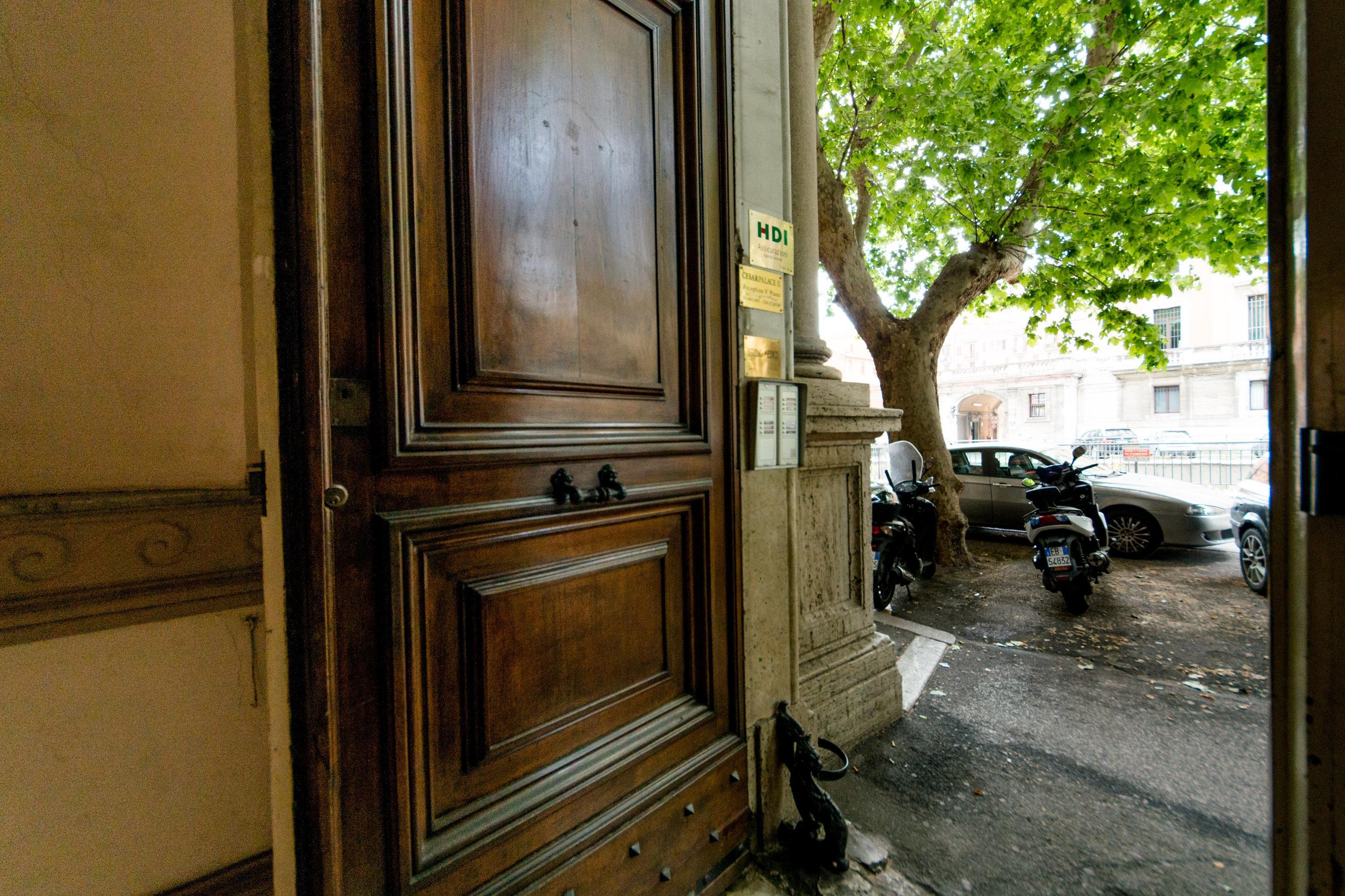 Фото Cesar Palace