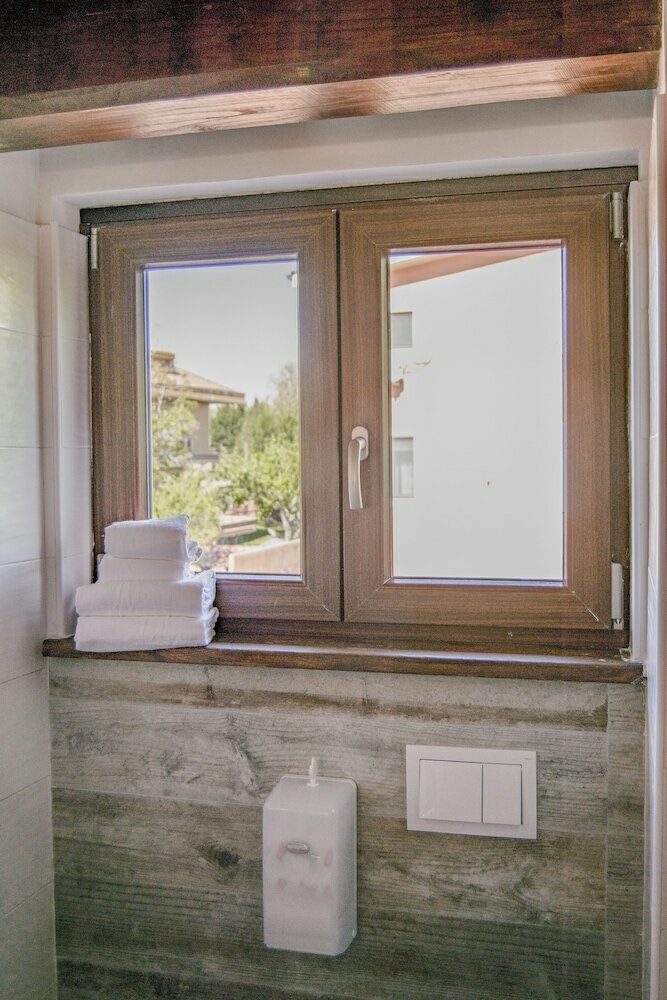 Фото Sleep and go Hotel