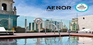 Гостиница Hotel Alfonso