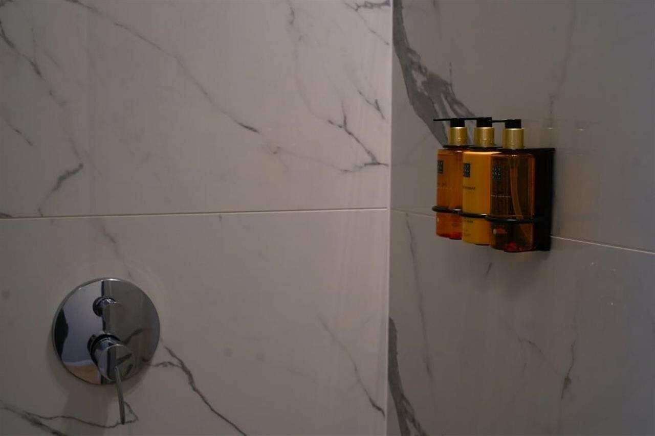 Фото Отель 987 Design Prague